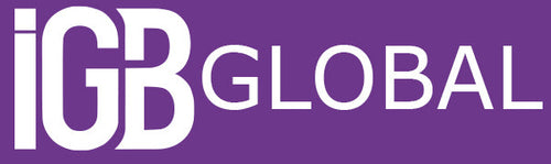 IGB Global